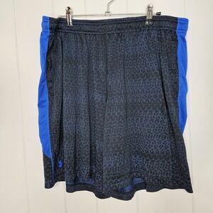 Under Armour Mens Shorts 2XL